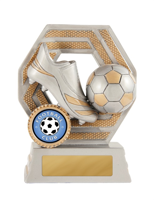 634-9a_discount-football-soccer-trophies.jpg
