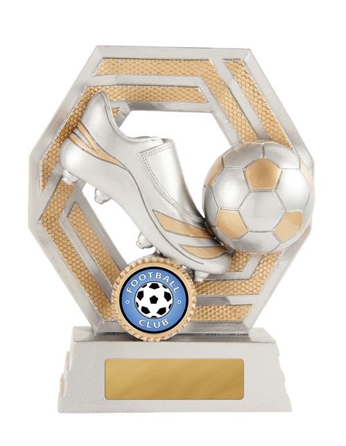 634-9a_discount-football-soccer-trophies.jpg