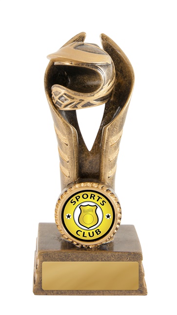 636-232a_discount-motor-sports-trophies.jpg