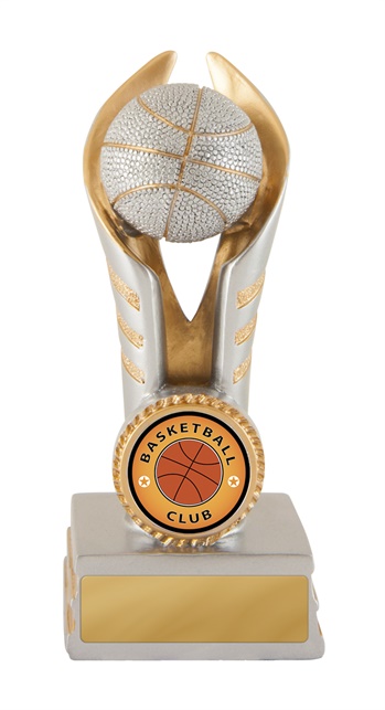 636-7a_discount-basketball-trophies.jpg