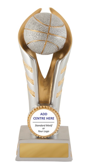 636-7a_discount-basketball-trophies.jpg