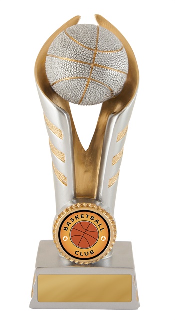 636-7a_discount-basketball-trophies.jpg