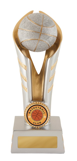 636-7a_discount-basketball-trophies.jpg