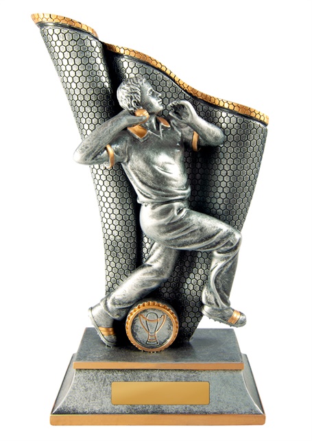 644-1bowa_discount-cricket-trophies.jpg