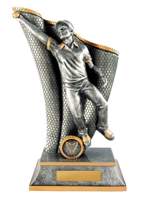 644-1flda_discount-cricket-trophies.jpg