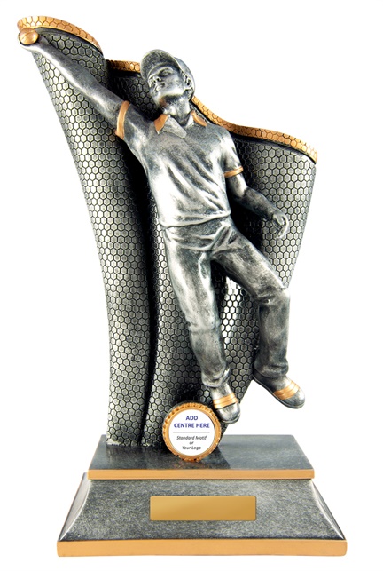 644-1flda_discount-cricket-trophies.jpg