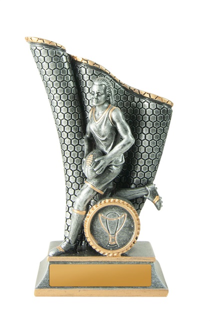 644-3fa_discount-afl-aussie-rules-trophies.jpg