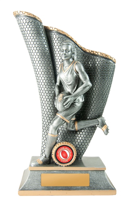 644-3fa_discount-afl-aussie-rules-trophies.jpg