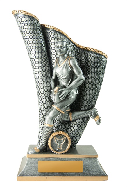644-3fa_discount-afl-aussie-rules-trophies.jpg