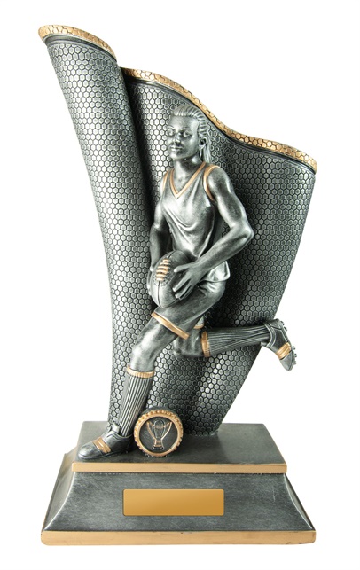 644-3fa_discount-afl-aussie-rules-trophies.jpg