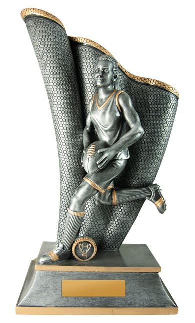 644-3fa_discount-afl-aussie-rules-trophies.jpg