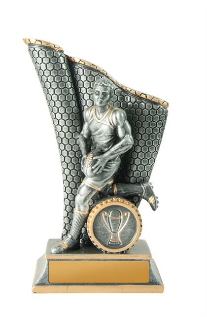 644-3ma_discount-afl-aussie-rules-trophies.jpg