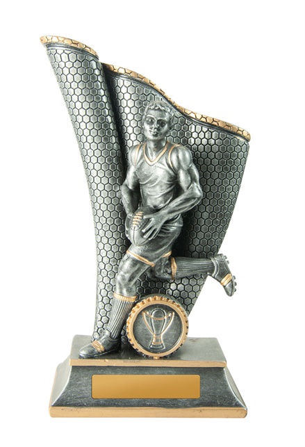644-3ma_discount-afl-aussie-rules-trophies.jpg