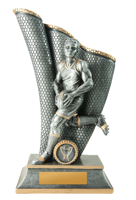 644-3ma_discount-afl-aussie-rules-trophies.jpg