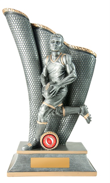 644-3ma_discount-afl-aussie-rules-trophies.jpg