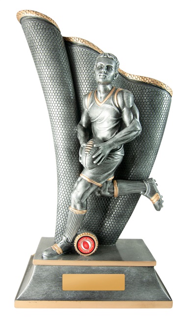 644-3ma_discount-afl-aussie-rules-trophies.jpg