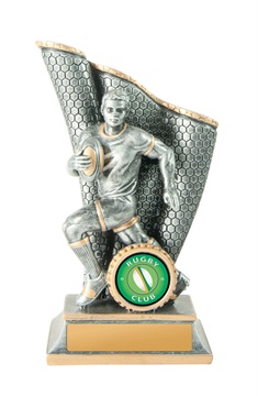 644-6ma_discount-rubgy-league-rugby-union-trophies.jpg