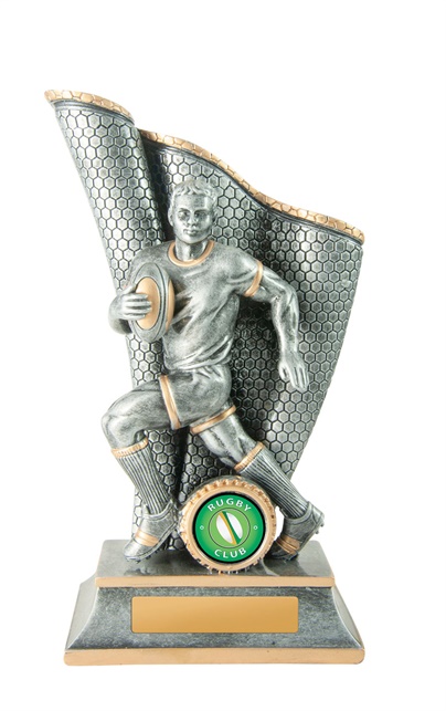 644-6ma_discount-rubgy-league-rugby-union-trophies.jpg
