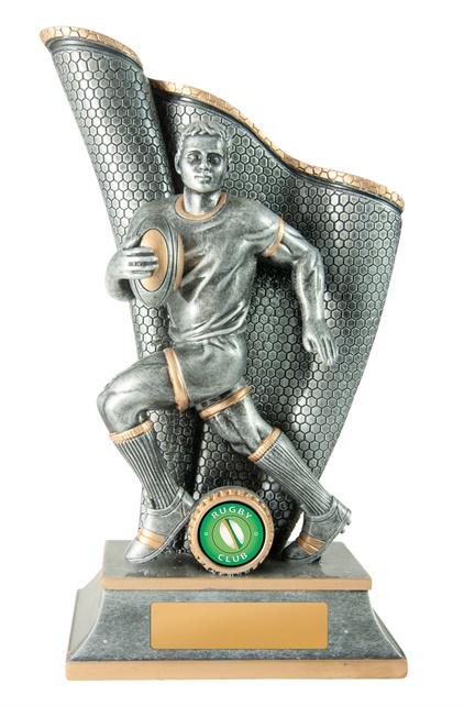 644-6ma_discount-rubgy-league-rugby-union-trophies.jpg