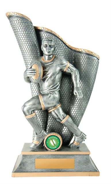 644-6ma_discount-rubgy-league-rugby-union-trophies.jpg