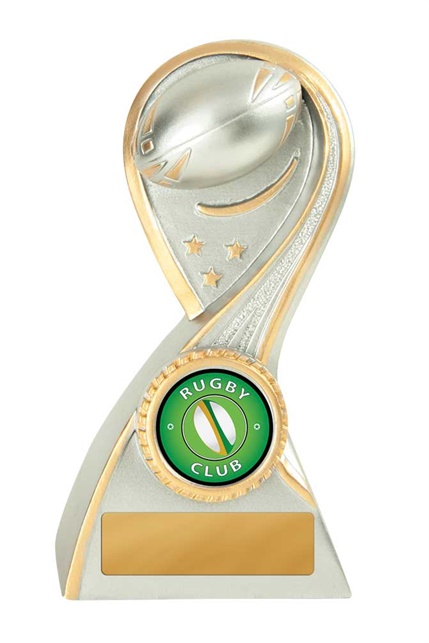 645-6a_discount-rugby-league-rugby-union-trophies.jpg