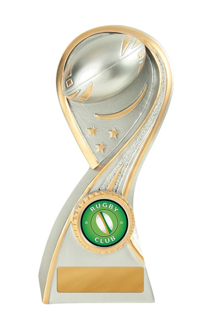 645-6a_discount-rugby-league-rugby-union-trophies.jpg