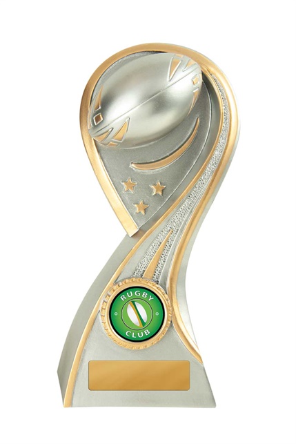 645-6a_discount-rugby-league-rugby-union-trophies.jpg