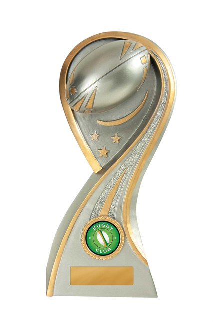 645-6a_discount-rugby-league-rugby-union-trophies.jpg