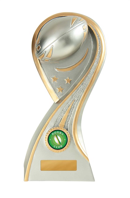 645-6a_discount-rugby-league-rugby-union-trophies.jpg