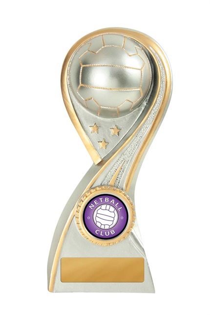 645-8a_discount-netball-trophies.jpg