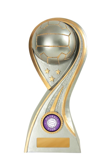 645-8a_discount-netball-trophies.jpg