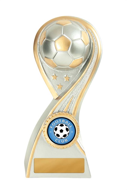 645-9a_discount-soccer-football-trophies.jpg