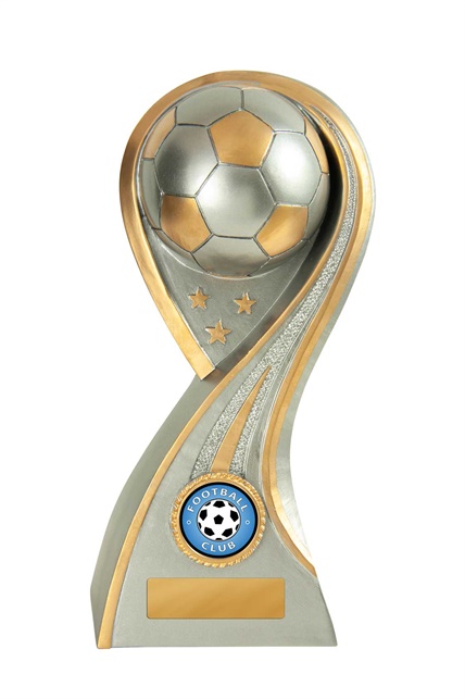 645-9a_discount-soccer-football-trophies.jpg