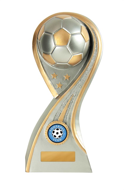 645-9a_discount-soccer-football-trophies.jpg