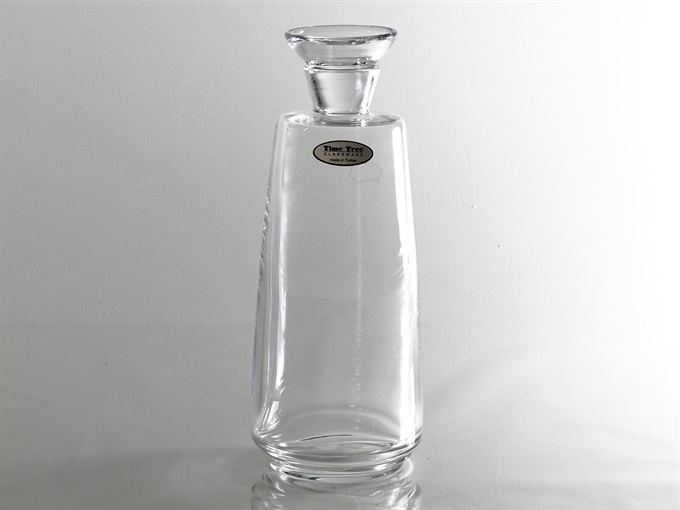 6456_discount-glassware-decanters.jpeg