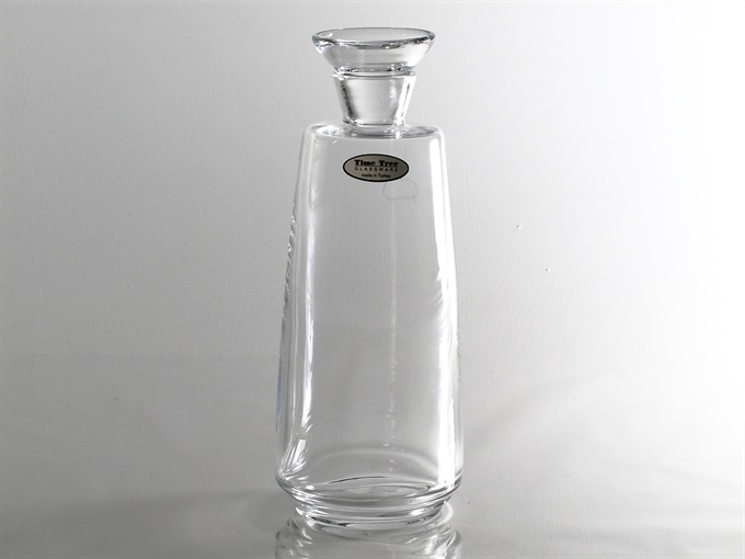 6456_discount-glassware-decanters.jpeg