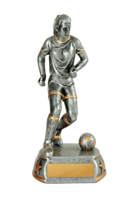 646-9fa_discount-soccer-football-trophies.jpg