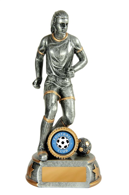 646-9fa_discount-soccer-football-trophies.jpg