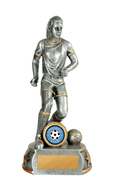 646-9fa_discount-soccer-football-trophies.jpg