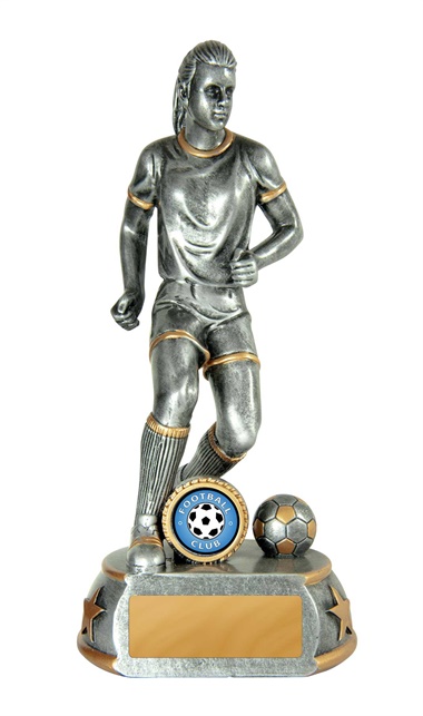 646-9fa_discount-soccer-football-trophies.jpg