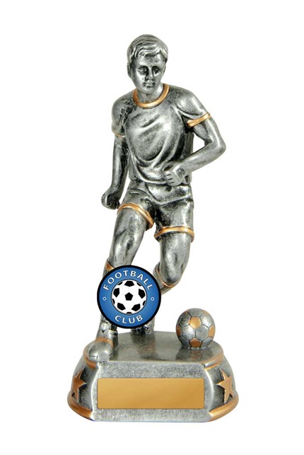 646-9ma_discount-soccer-football-trophies.jpg