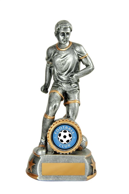 646-9ma_discount-soccer-football-trophies.jpg