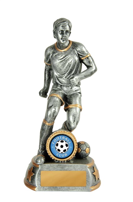 646-9ma_discount-soccer-football-trophies.jpg