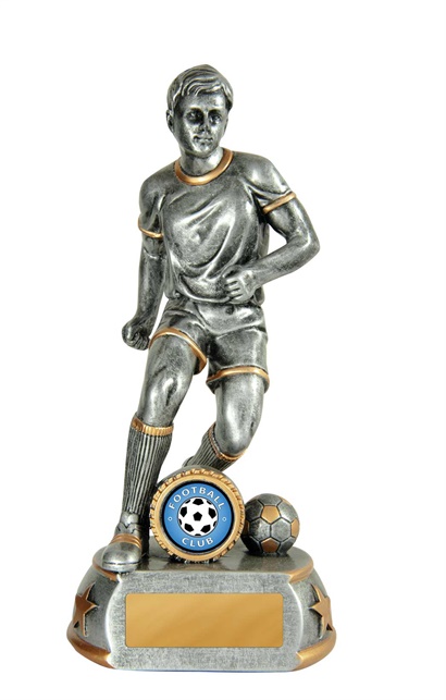 646-9ma_discount-soccer-football-trophies.jpg