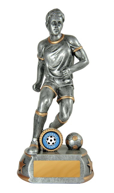 646-9ma_discount-soccer-football-trophies.jpg