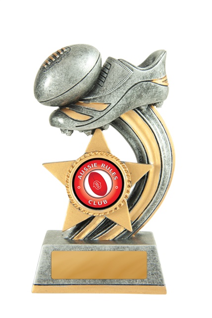 647-3a_discount-afl-aussie-rules-trophies.jpg