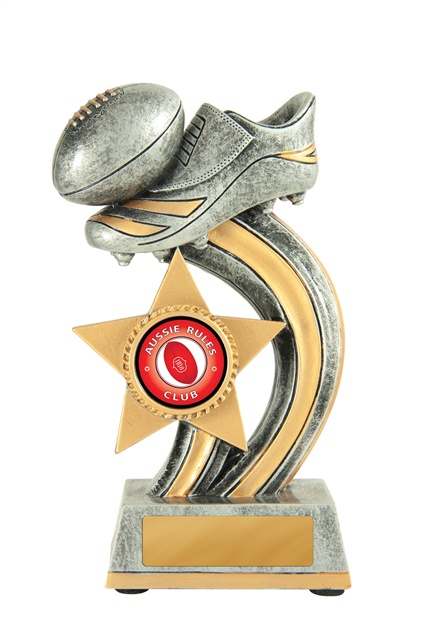 647-3a_discount-afl-aussie-rules-trophies.jpg