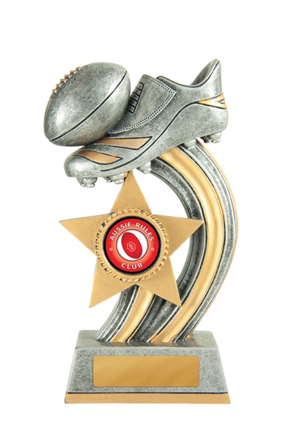 647-3a_discount-afl-aussie-rules-trophies.jpg