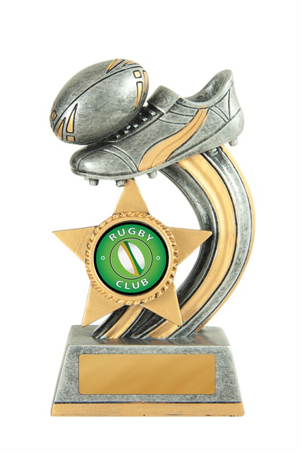 647-6a_discount-rugby-league-rugby-union-trophies.jpg