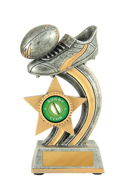 647-6a_discount-rugby-league-rugby-union-trophies.jpg